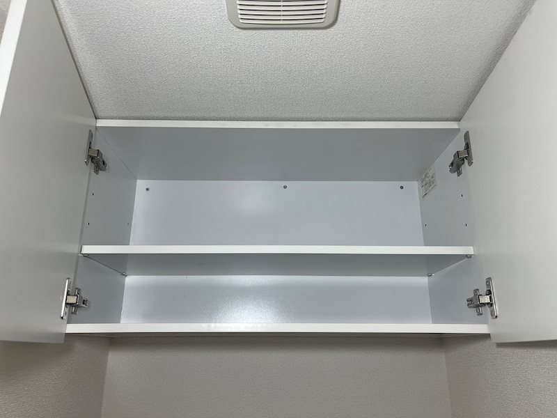 プレヴィール その他13