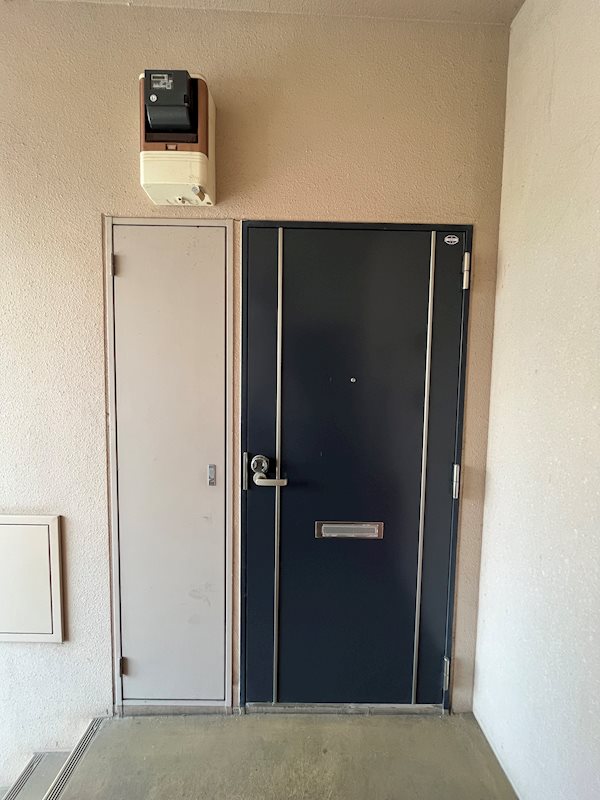 プレヴィール その他16