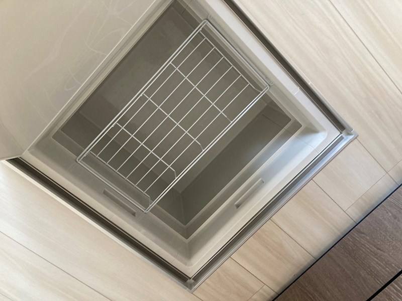 ベルアベニュー峰 その他6