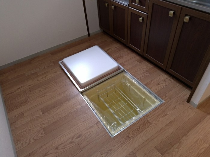 ガーデンハイツ   その他1