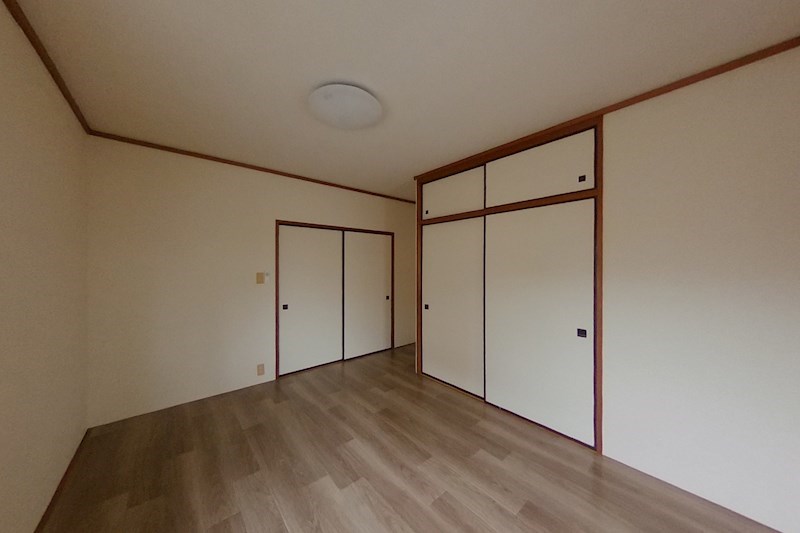 みとら その他9