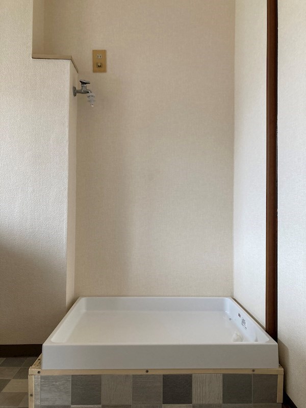 みとら その他13