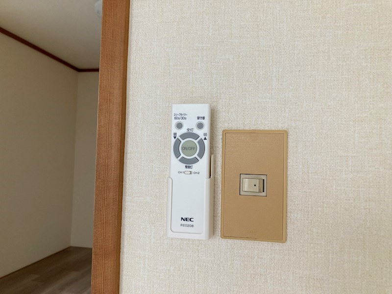 みとら その他15