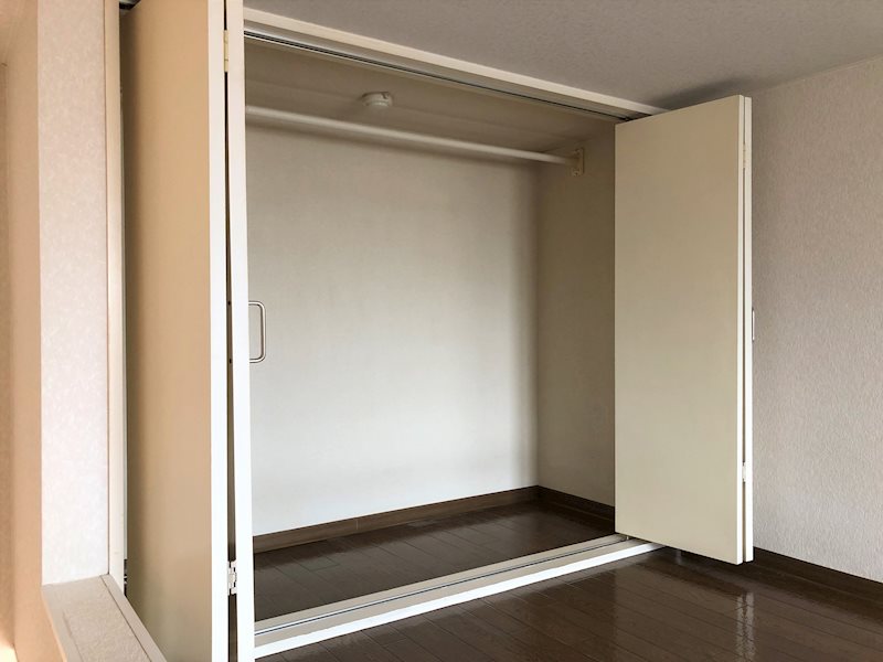 プラムハイツ その他3