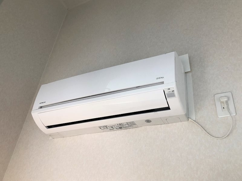 プラムハイツ その他5