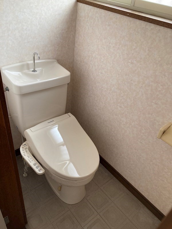 吉沢ハイツ その他1