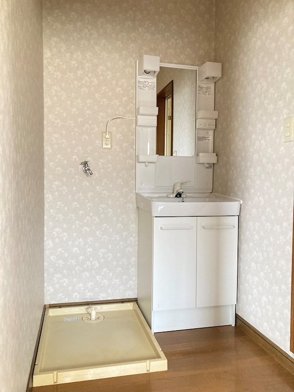 吉沢ハイツ その他2