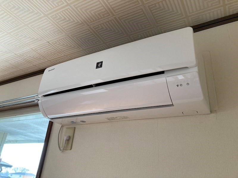 吉沢ハイツ その他3