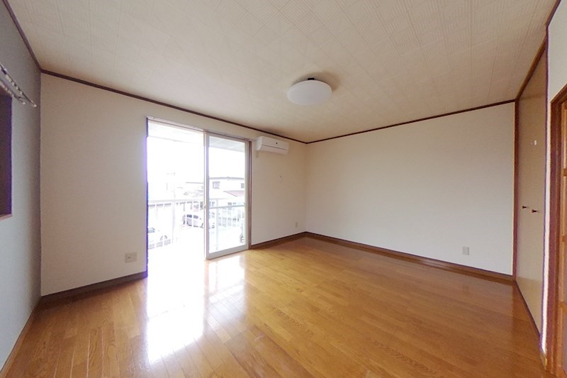 吉沢ハイツ その他6