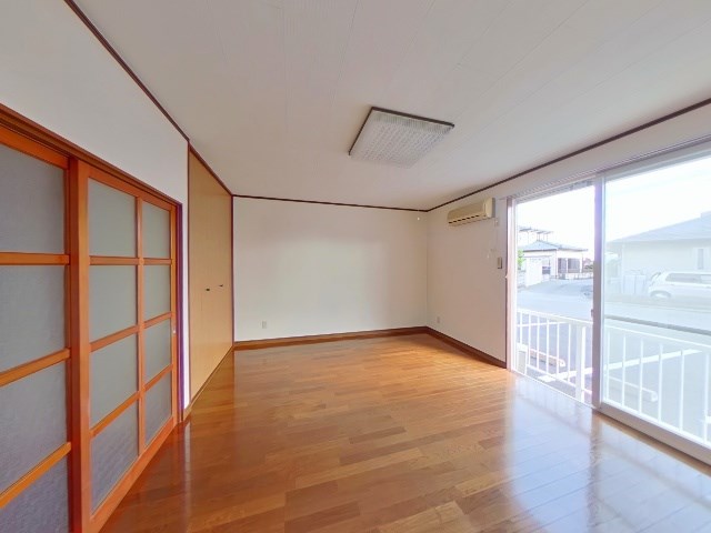 吉沢ハイツ その他6