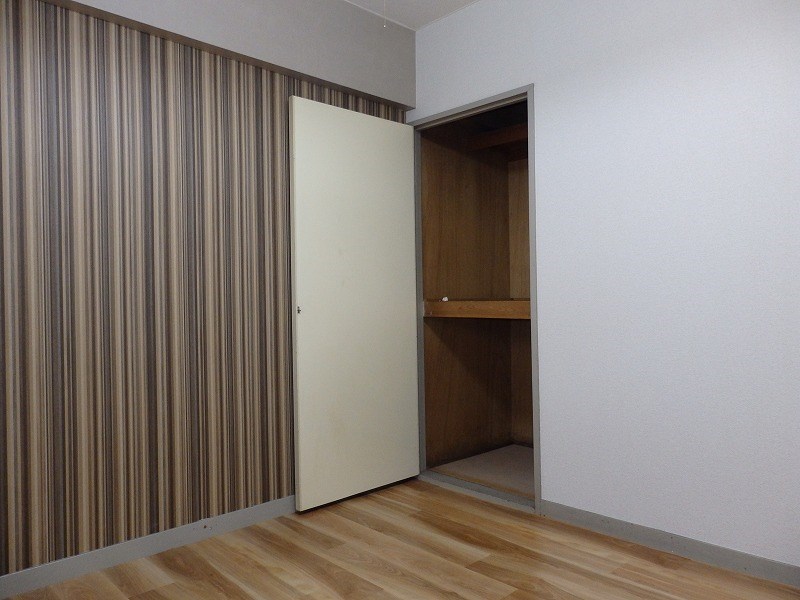 岩木ハイツ その他6