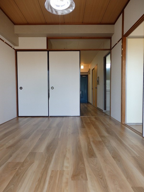 岩木ハイツ その他10