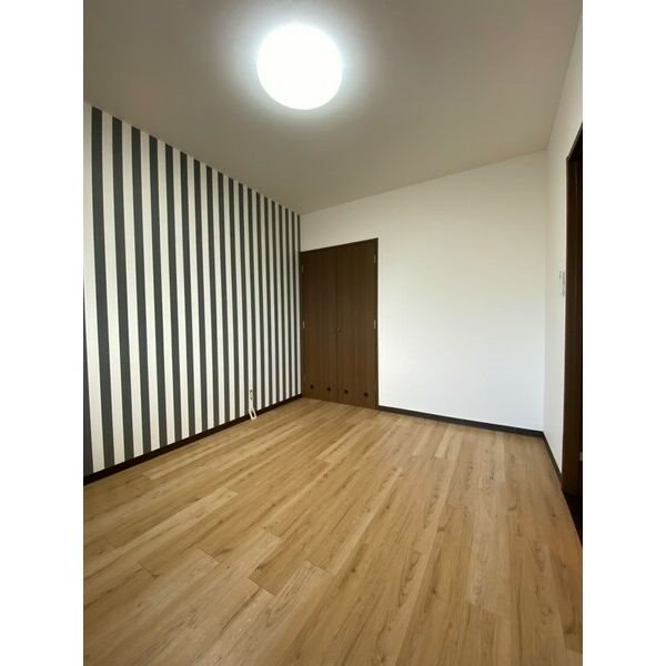 グランフォルムⅡ その他部屋・スペース