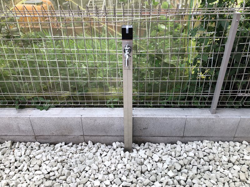 ベル・クレア その他14