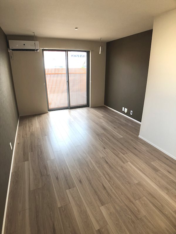 ベル・クレア その他15