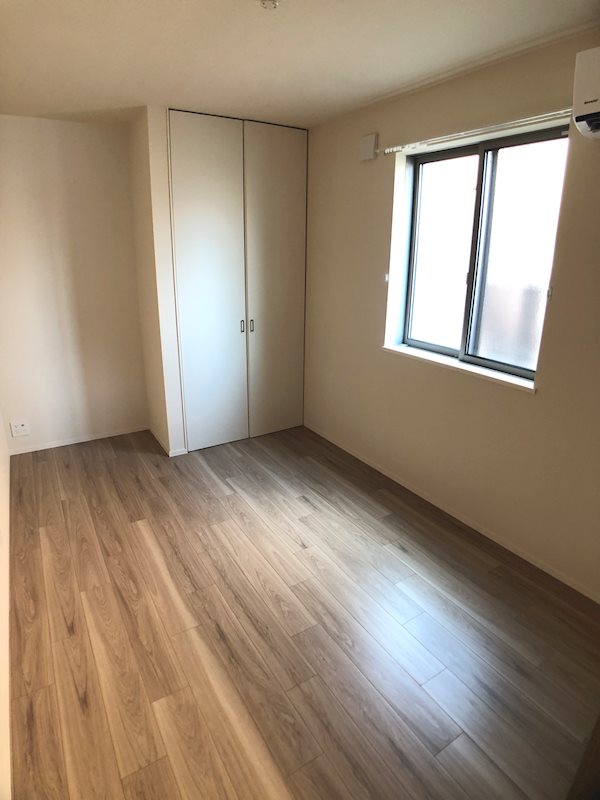 ベル・クレア その他16