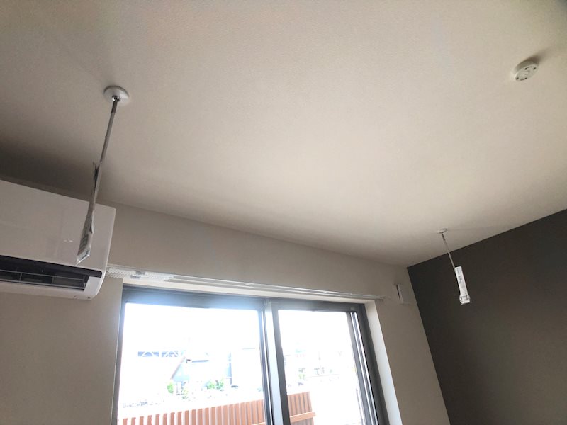 ベル・クレア その他20