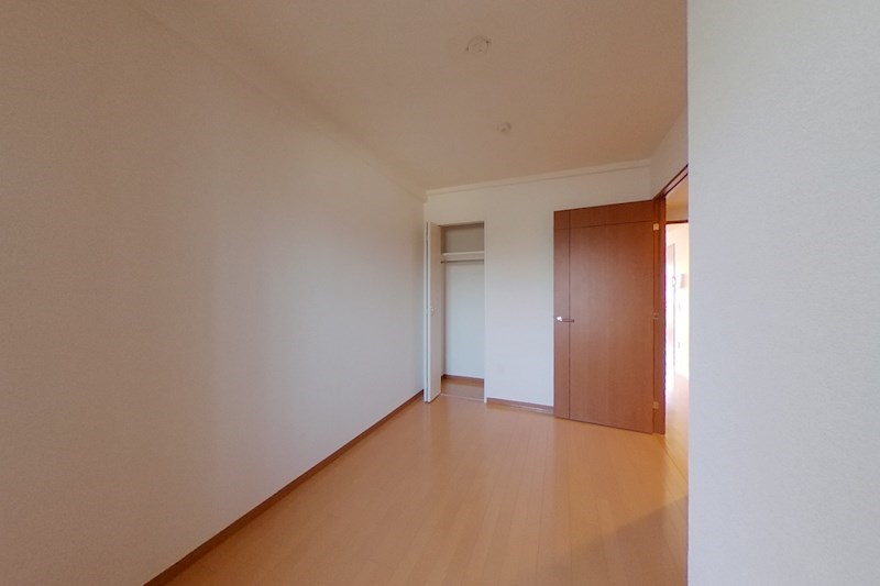 元今泉レジデンス その他13