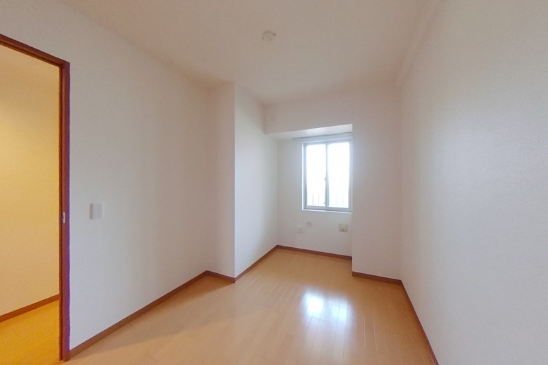 元今泉レジデンス その他14