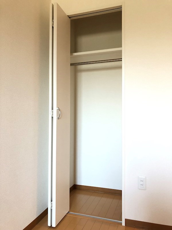 元今泉レジデンス その他17