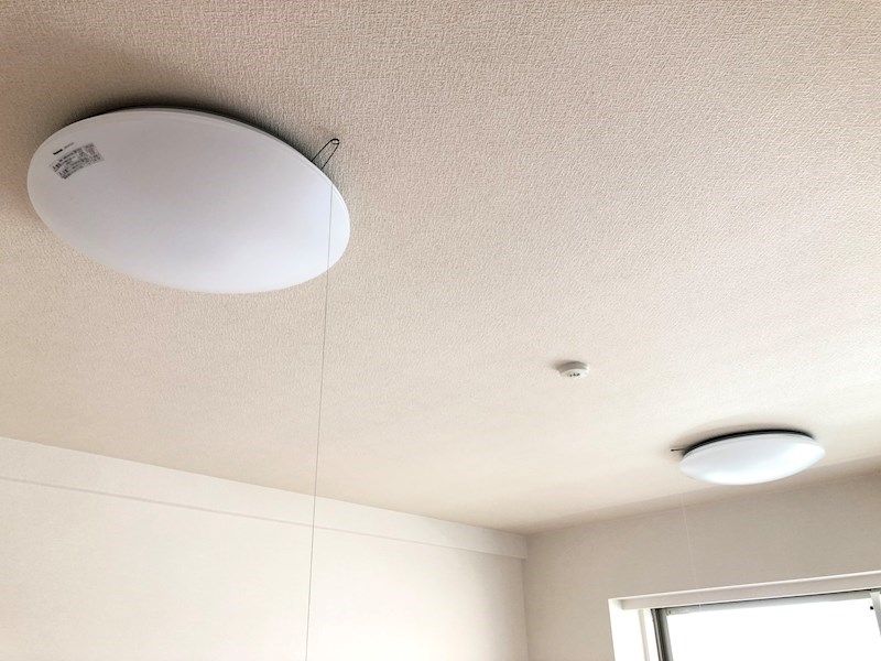 元今泉レジデンス その他18