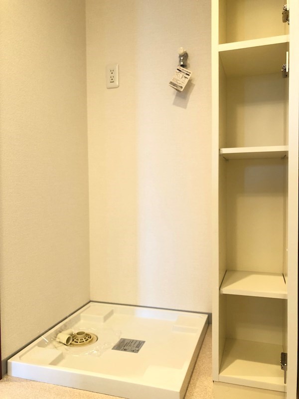 元今泉レジデンス その他23