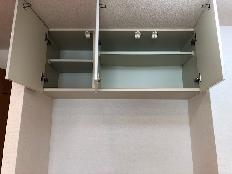 元今泉レジデンス その他27