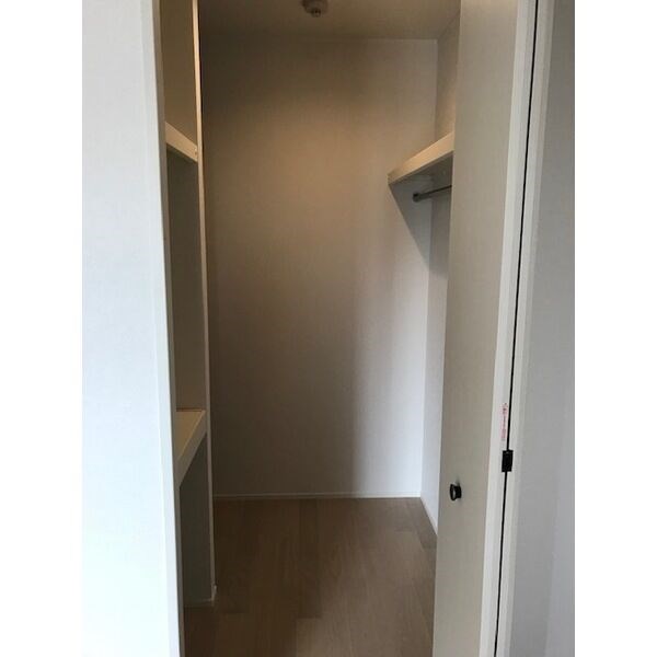 ハナワダHKYMパナハイツ その他3