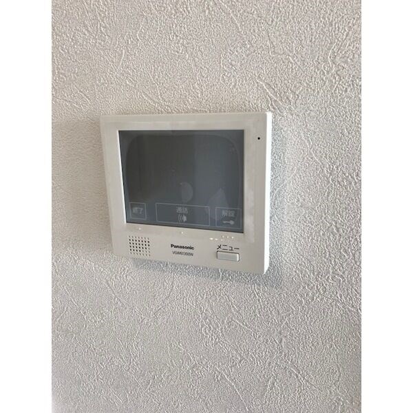 ハナワダHKYMパナハイツ その他4