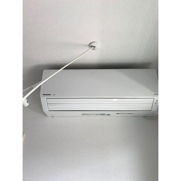 ハナワダHKYMパナハイツ その他5