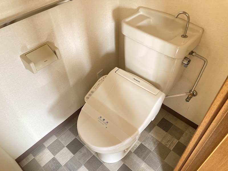 みとら その他1