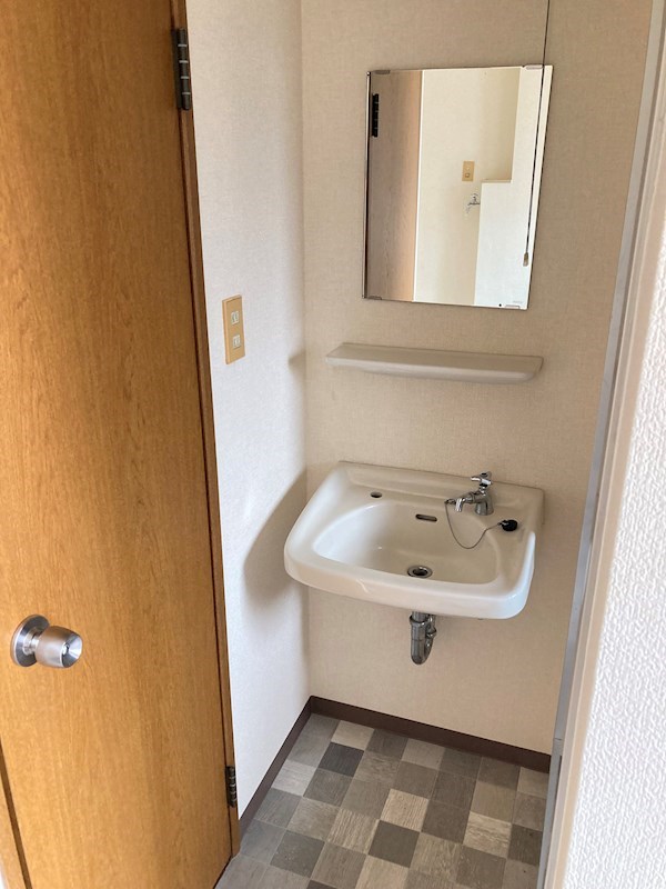 みとら その他2