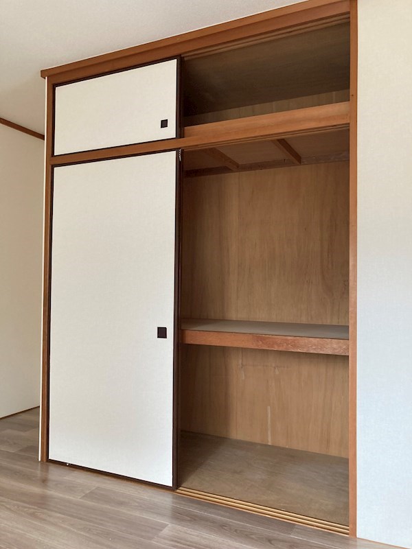 みとら その他3