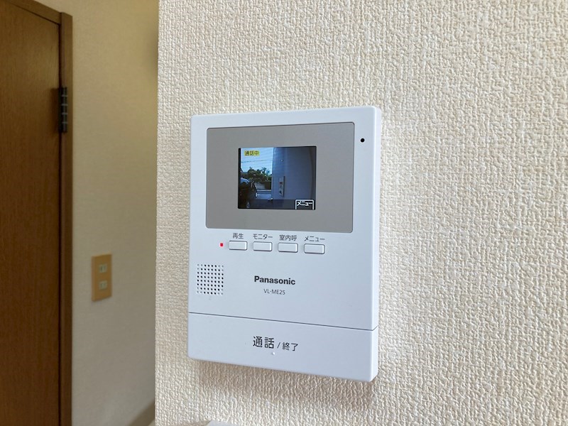 みとら その他4