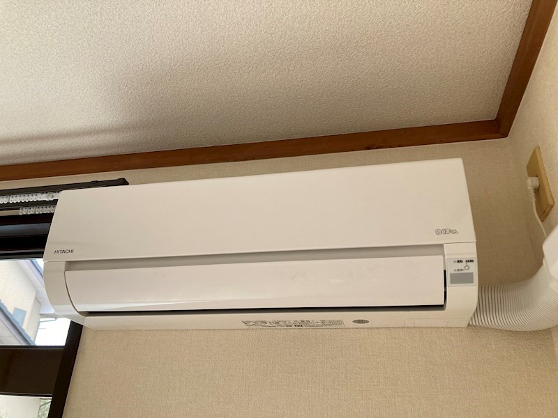 みとら その他5