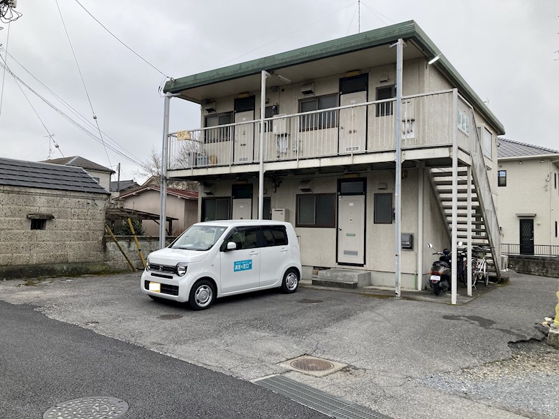 みとら その他7