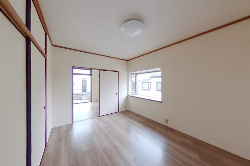 みとら その他8