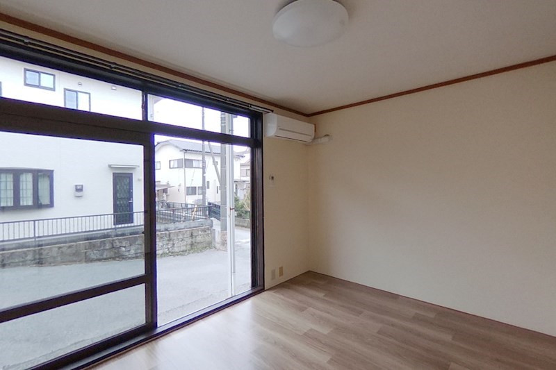 みとら その他10