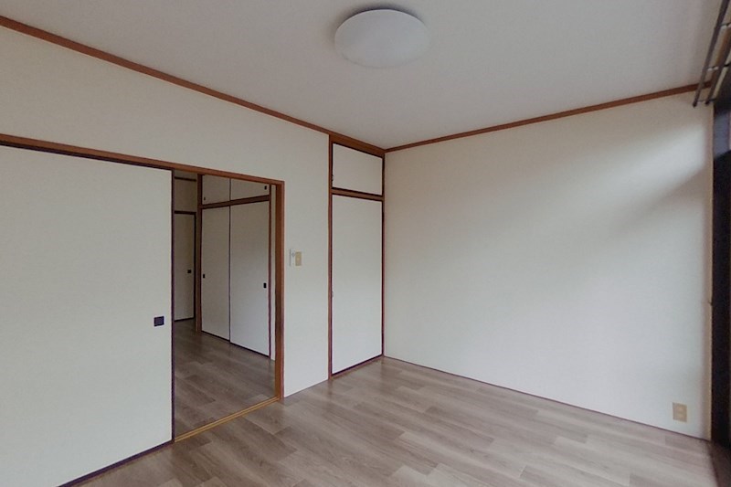 みとら その他11