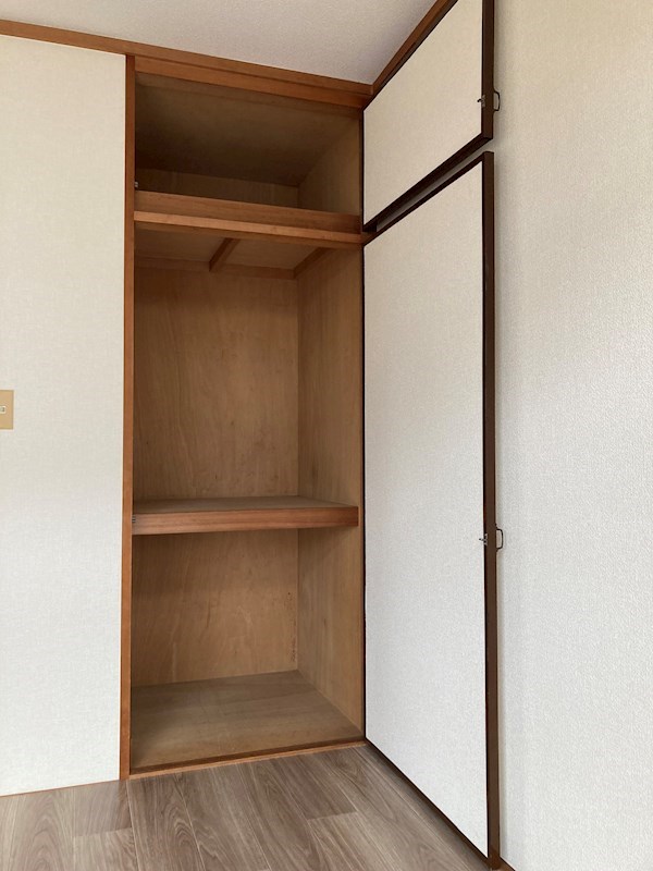 みとら その他12