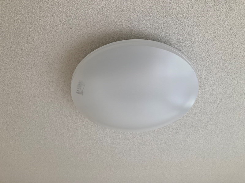 みとら その他14