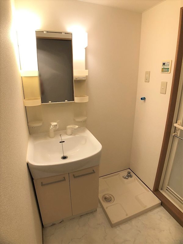 ベルタ　カーサ その他1