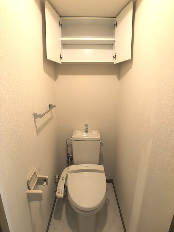 ベルタ　カーサ その他2