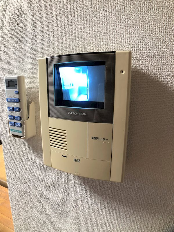 ベルタ　カーサ その他4