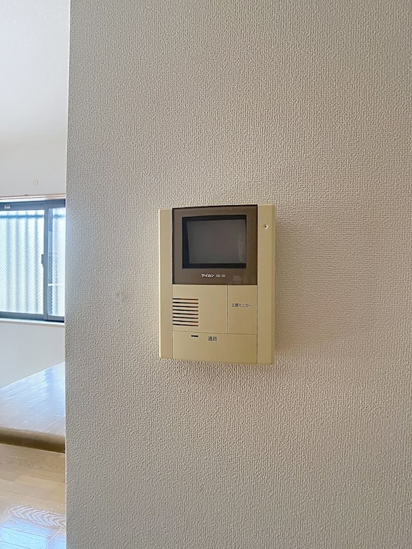 ベルタ　カーサ その他4