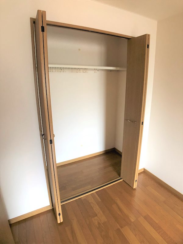 ベルタ　カーサ その他12