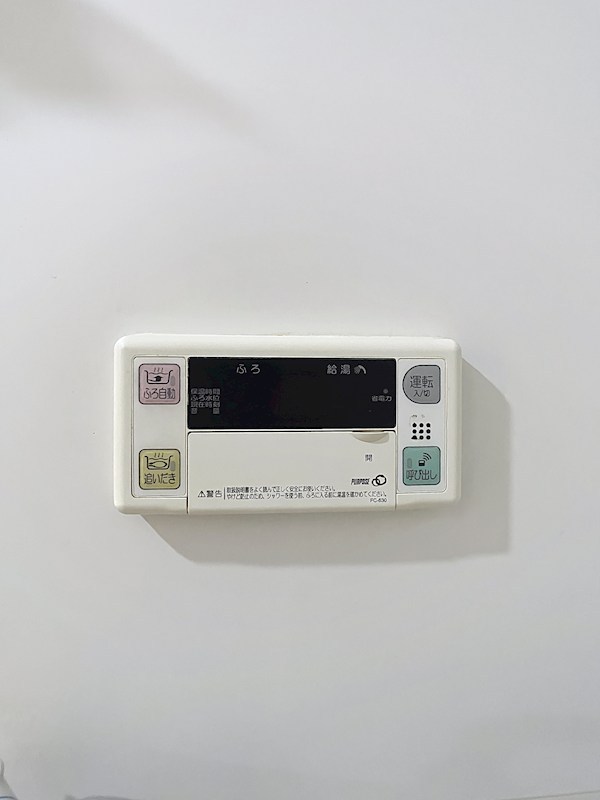 ベルタ　カーサ その他13
