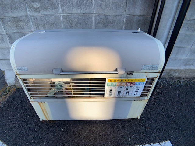 ベルタ　カーサ その他21