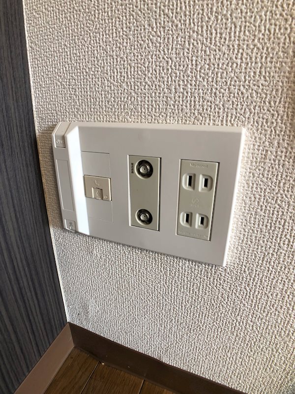 ベルタ　カーサ その他22