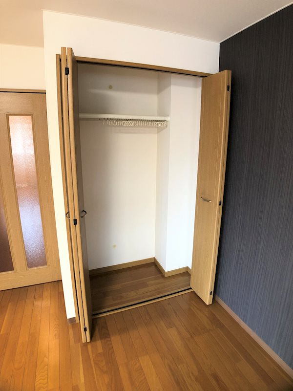 ベルタ　カーサ その他3